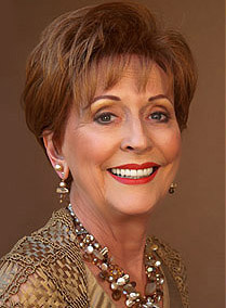 Nanci Sorin