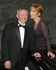 Nanci and Tim